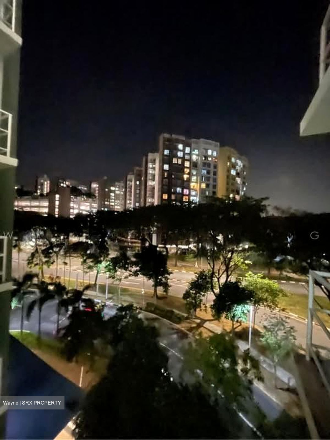 Blk 128C Eastcrown @ Canberra (Sembawang), HDB 5 Rooms #603197501